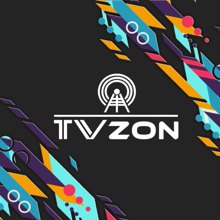 TVZon TV - Flix Stream TV