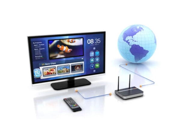 We support MAG, Android, Apple / IOS, Buzz TV, Dream Link Fire Stick & Fire Devices, AVOV, and more.