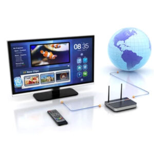 We support MAG, Android, Apple / IOS, Buzz TV, Dream Link Fire Stick & Fire Devices, AVOV, and more.